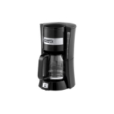 Кофеварка капельная De'Longhi ICM 15210 ICM15210.1