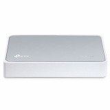 8-ми портовый сетевой коммутатор TP-Link TL-SF1008D 10/100 Мбит/с