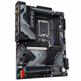 МП Gigabyte Z790 Gaming X-AX