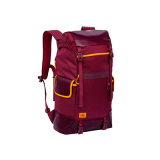 Рюкзак Rivacase 5361 Red