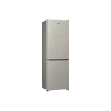 Холодильник Gorenje RK6191SYBK