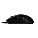 Мышь Logitech G403 черная 910-004073