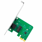 Карта расширения PCI TP-Link TG-3468