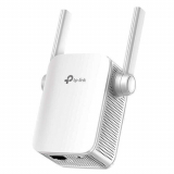 Wi-Fi Ретранслятор Tp-link TL-WA855RE