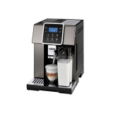 Кофемашина De'Longhi Perfecta EVO ESAM 420.80.TB