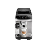 Кофемашина De'Longhi Magnifica Evo ECAM290.81.TB ECAM290.81.TB