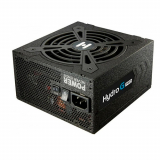 Блок питания Hydro G Pro 650W HG2-650