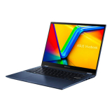 Ультрабук Asus VivoBook S 14 Flip TN3402YA