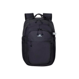 Рюкзак Rivacase 5432 14.0" Black