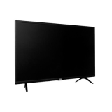 Телевизор TCL LED32D3000 32"