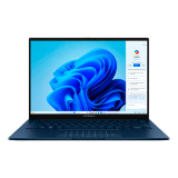 Ультрабук Asus Zenbook 14 OLED UX3405MA-QD379W 1ТБ