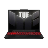 Ноутбук Asus TUF Gaming A16 FA607PV-N3005