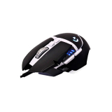 Мышь Logitech G502SE L910-005732