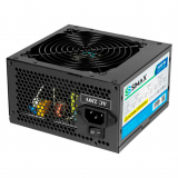 Блок питания для ПК Simax 900W CA-PSU-SX-900W-EM