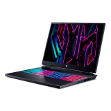 Ноутбук Acer Predator Helios Neo 16'' PHN16