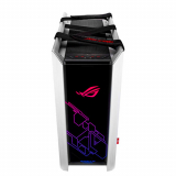 Корпус для ПК Asus ROG Strix Helios GX601 White