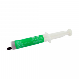 Термопаста Thermal Grease GM500 30 гр