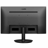 Монитор Philips 241V8B 23.8'