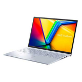 Ноутбук Asus VivoBook 17 X1704VA-AU299