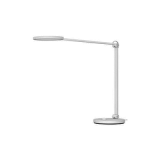 Лампа Mi Smart LED Desk Lamp Pro