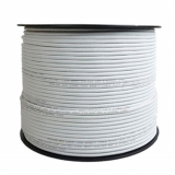 Кабель NEXT UTP CAT6 23 AWG (0.5мм) 305м