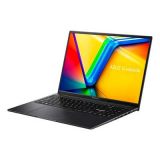 Ноутбук Asus VivoBook 16X M3604YA-MB216