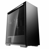 Корпус для ПК Deepcool Macube 310P MACUBE310P