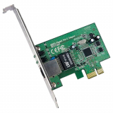 Карта расширения PCI TP-Link TG-3468