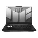 Ноутбук Asus TUF Dash F15 FX517ZR-HQ008