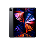 Планшет Apple iPad Pro 12.9" - 128 ГБ (Wi-Fi + Cellular) MHR43RK/A