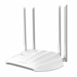 Точка доступа TP-Link TL-WA1201 AC1200