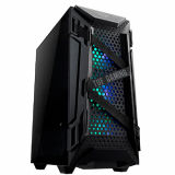 Корпус для ПК Asus TUF Gaming GT301