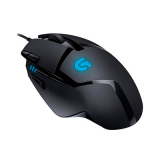 Мышь Logitech G402 Hyperion Fury