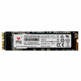 Накопитель SSD для Macbook Air/Pro 256 ГБ 4L1QCXB7