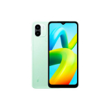 Смартфон Redmi A2+ 3/64 ГБ