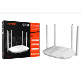 Wi-Fi роутер Tenda TX9 AX3000