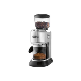 Кофемолка De'Longhi Deduca KG521.M