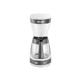 Кофеварка De'Longhi ICM16210.WS ICM16210.WS