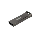 Накопитель USB Dahua U156 32GB 2.0 DHI-USB-U156-20-32GB