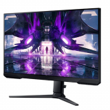 Монитор Samsung Odyssey G3 27' 144 Гц LS27AG300NMXUE