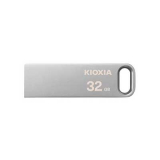 Накопитель USB Kioxia U366 32GB 3.2 LU366S032GG4