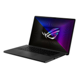 Ноутбук Asus ROG Zephyrus G16 GU603VV