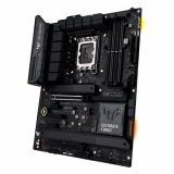 МП Asus TUF Gaming Z790 Plus WIFI 90MB1D80-M0EAY0