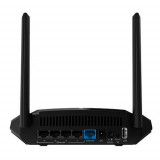 Wi-Fi роутер NetGear AC1200 R6120-100UKS