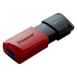 Накопитель USB Kingston Exodia M 128GB 3.2 DTXM/128GB