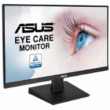 Монитор Asus VA27EHE 27" 90LM0550-B01170