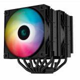 Кулер Deepcool AG620 ARGB