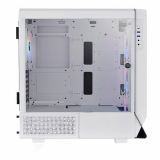 Корпус для ПК Thermaltake Ceres 500TG ARGB Snow CA-1X5-00M6WN-00