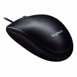 Мышь Logitech M90