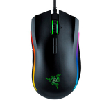 Компьютерная мышь RAZER MAMBA ELITE